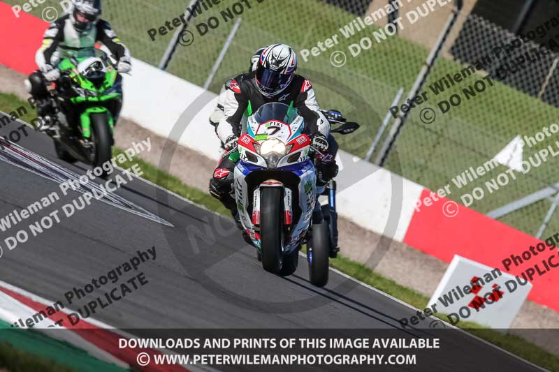 Donington;PJ Motorsport Photography 2020;donington no limits trackday;donington park photographs;donington trackday photographs;no limits trackdays;peter wileman photography;trackday digital images;trackday photos